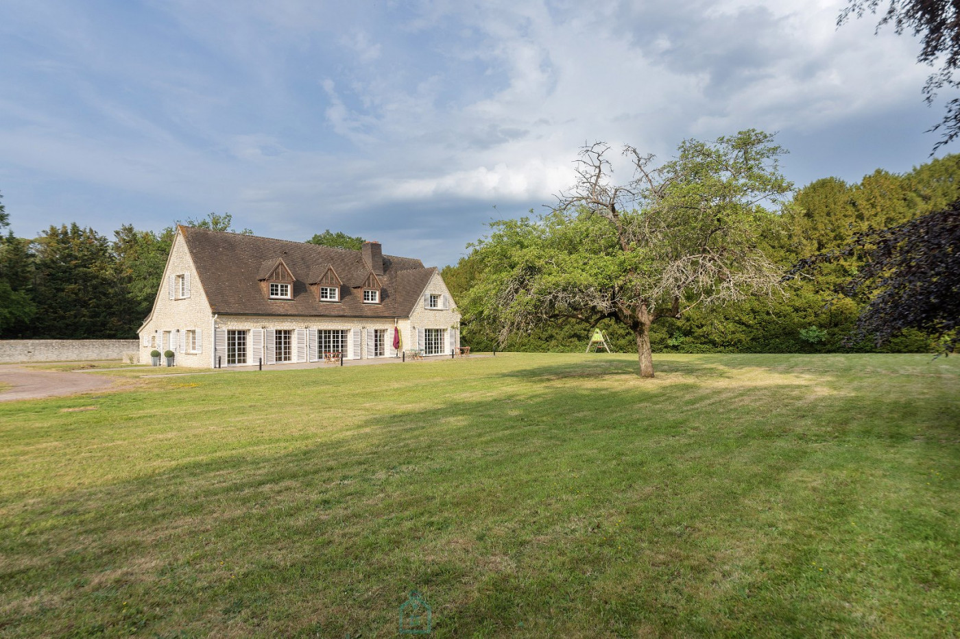 vente Propriété Champcueil - Photo 3