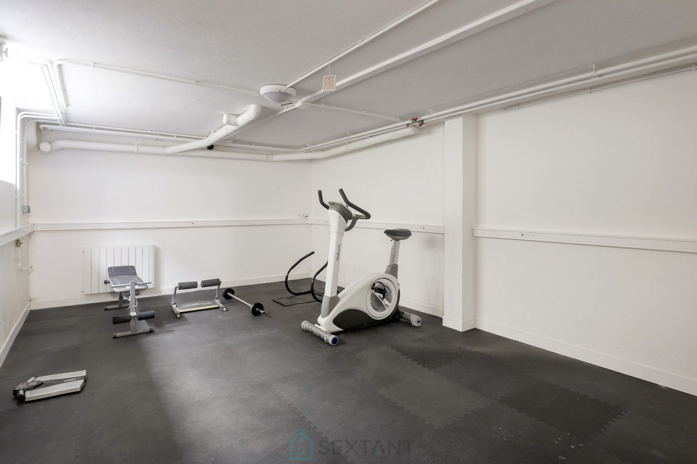 vente Propriété Champcueil - Photo 19