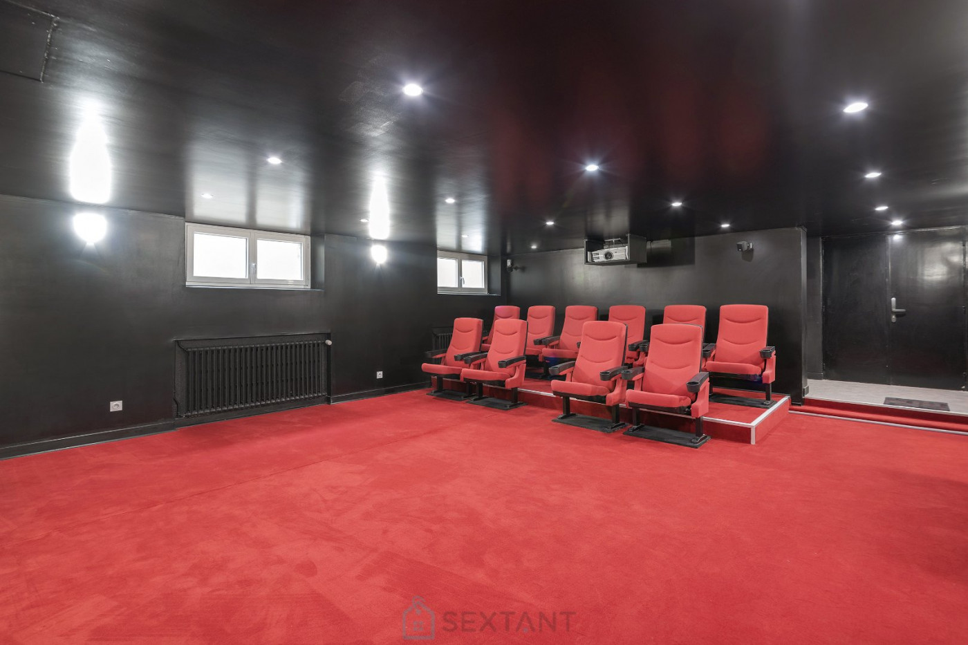 vente Propriété Champcueil - Photo 20