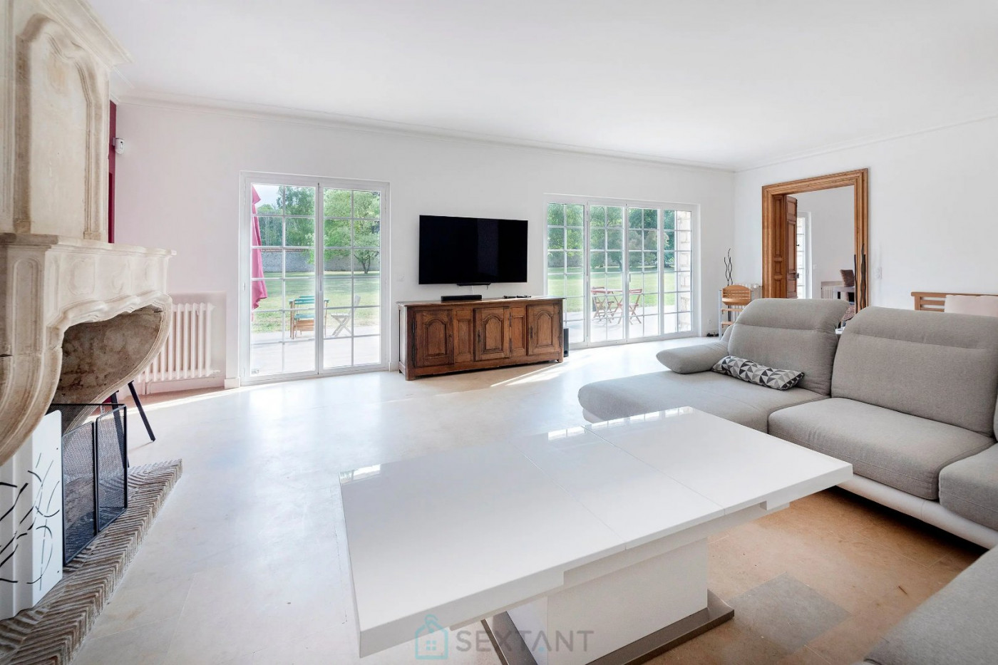 vente Propriété Champcueil - Photo 10