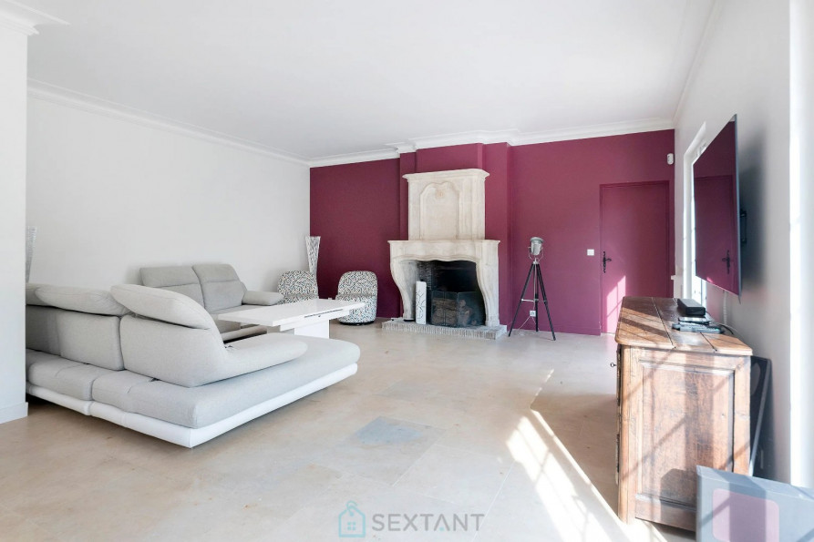 vente Propriété Champcueil - Photo 10