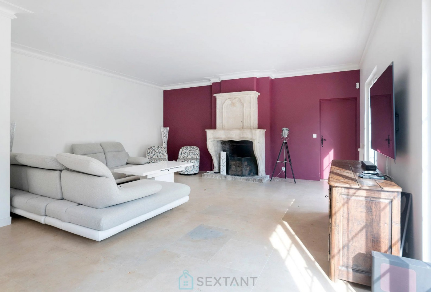 vente Propriété Champcueil - Photo 10