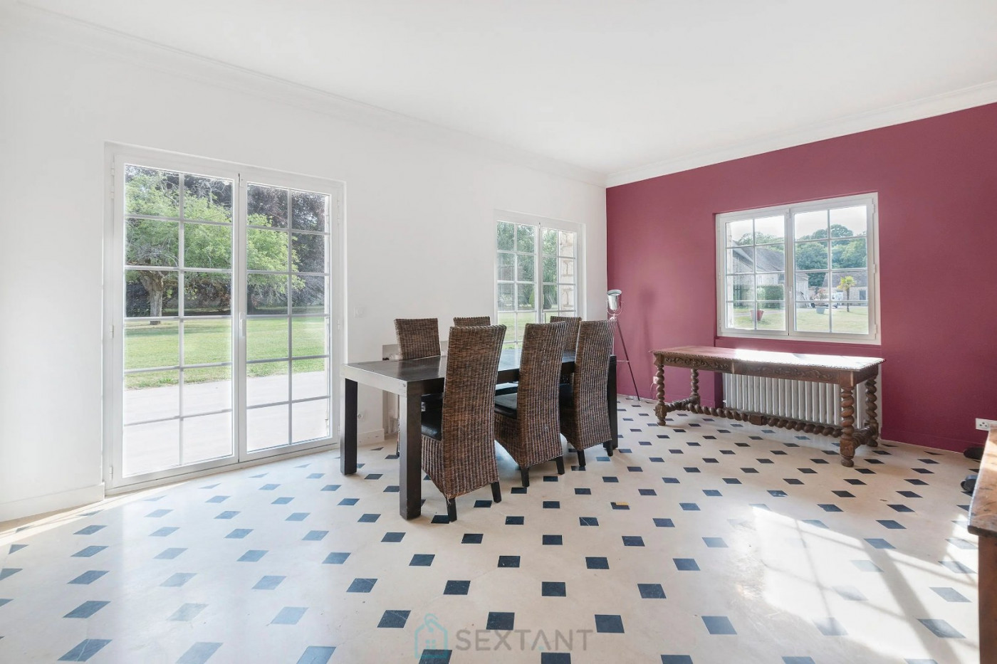 vente Propriété Champcueil - Photo 12