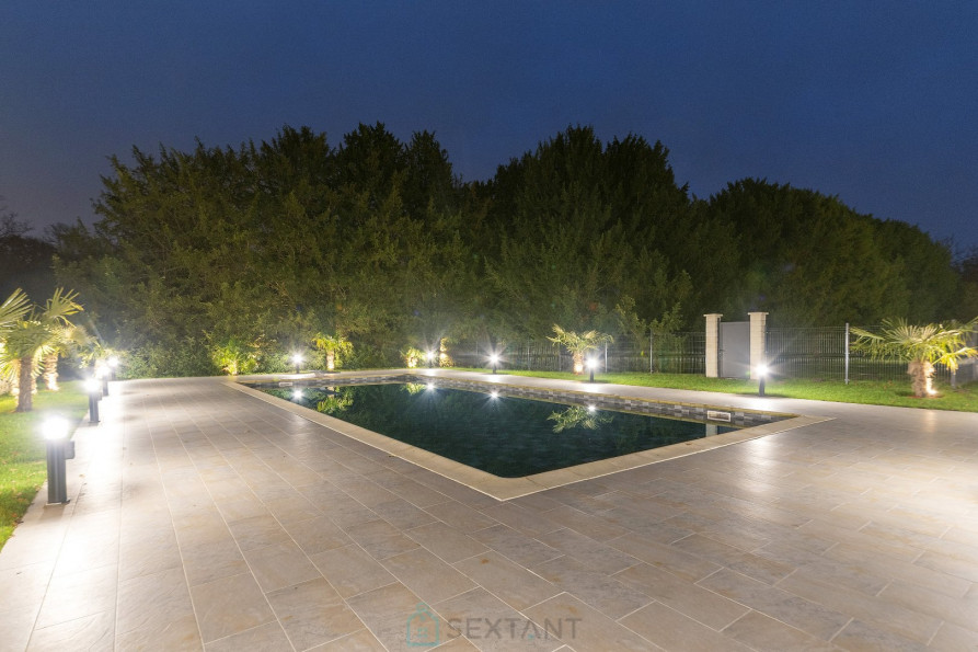 vente Propriété Champcueil - Photo 8