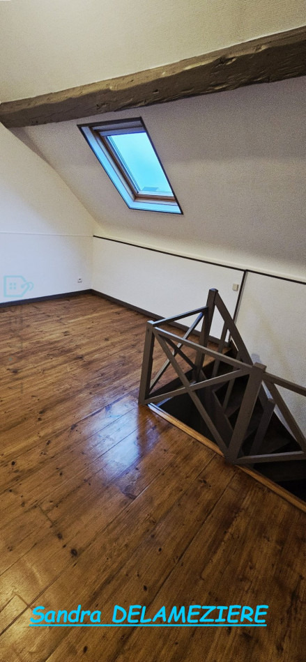 vente Maison Amiens - Photo 9