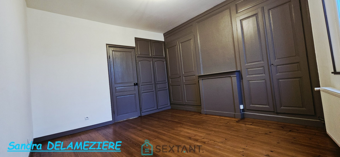 vente Maison Amiens - Photo 10