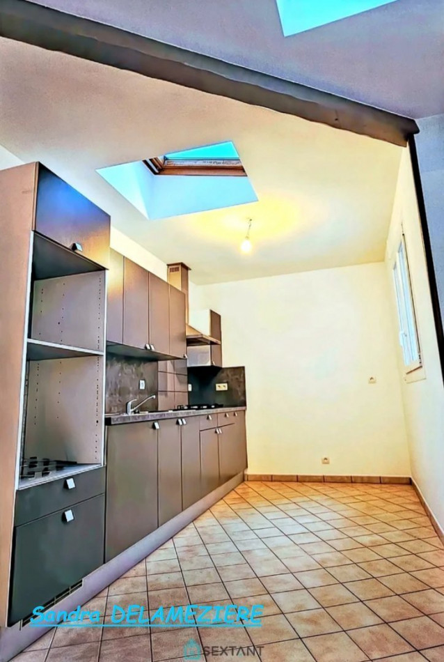 vente Maison Amiens - Photo 7