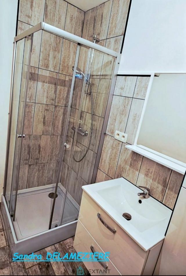 vente Maison Amiens - Photo 11