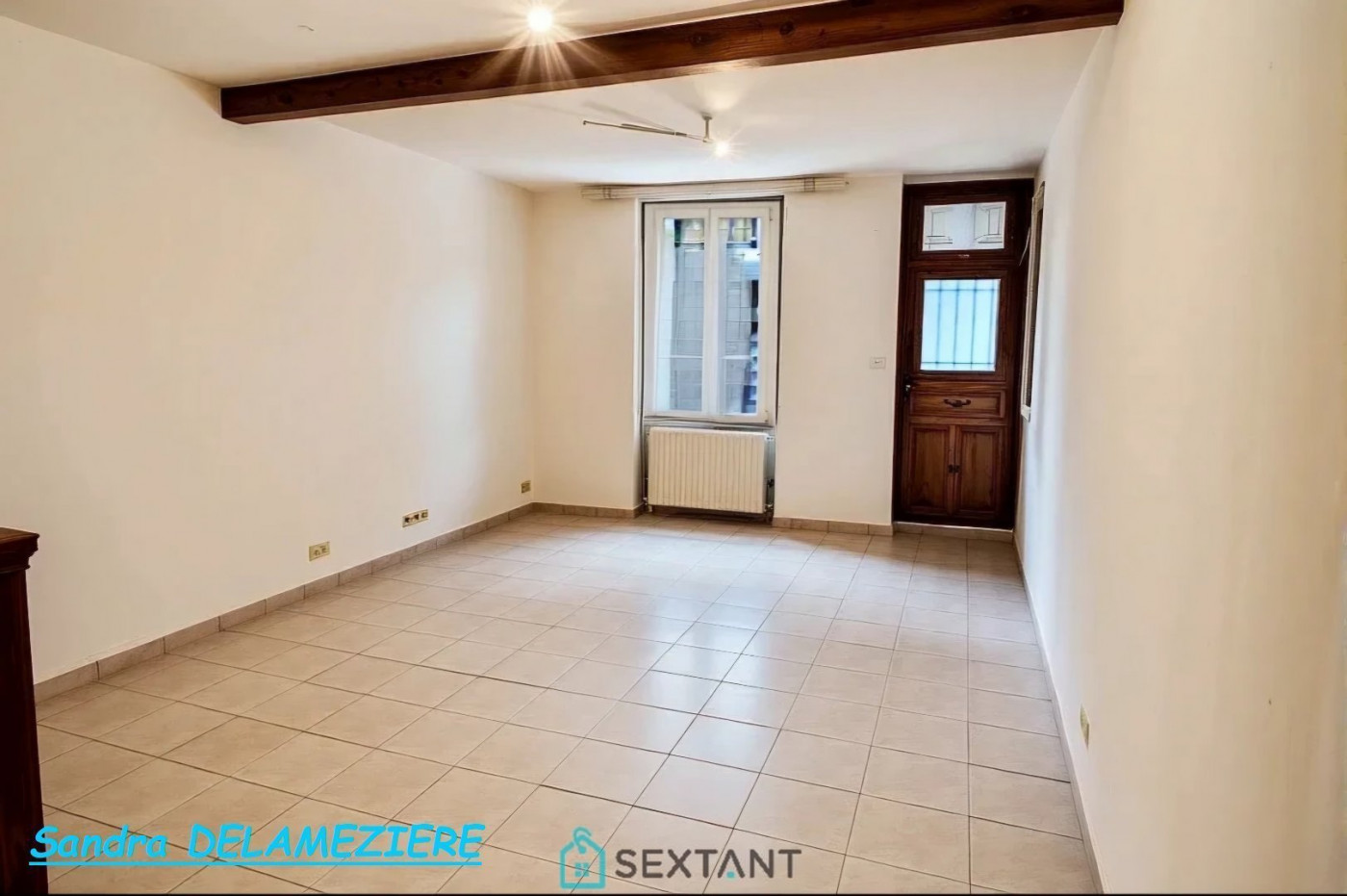 vente Maison Amiens - Photo 5