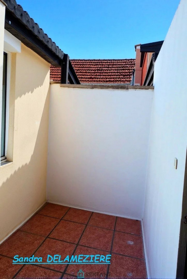 vente Maison Amiens - Photo 12