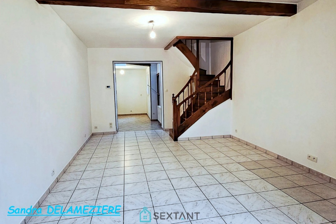 vente Maison Amiens - Photo 4