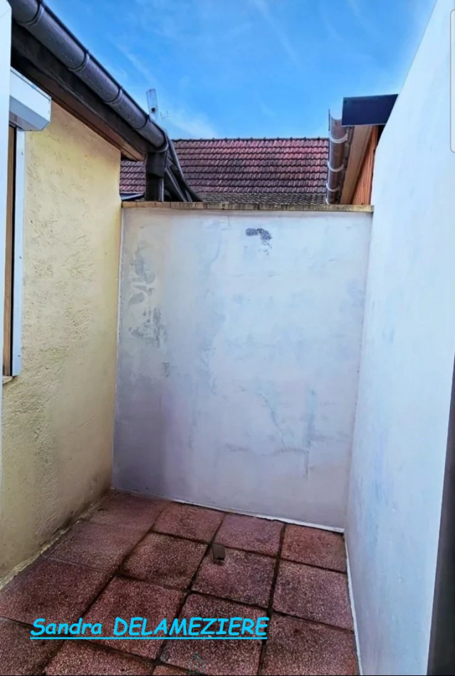 vente Maison Amiens - Photo 13