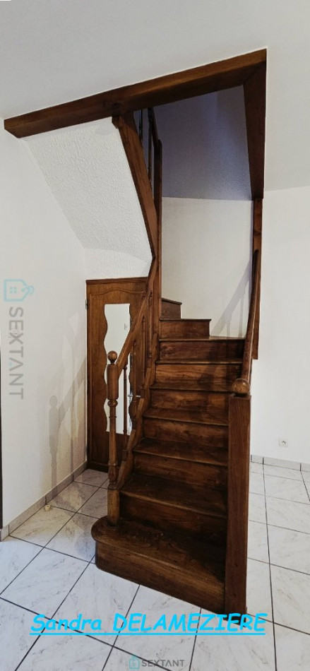 vente Maison Amiens - Photo 8