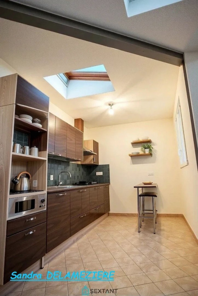 vente Maison Amiens - Photo 6