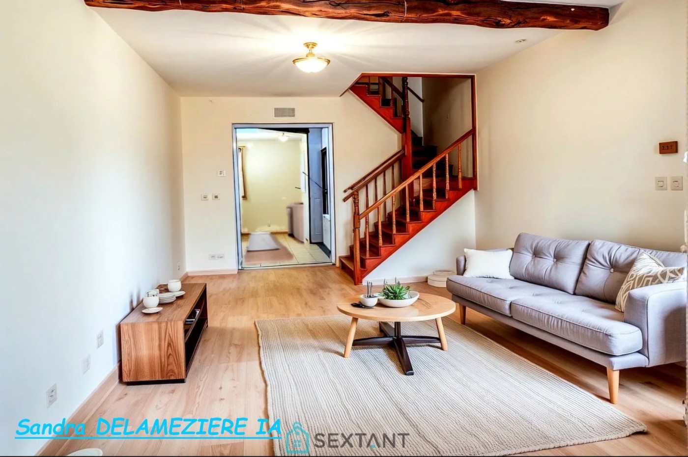 vente Maison Amiens - Photo 3