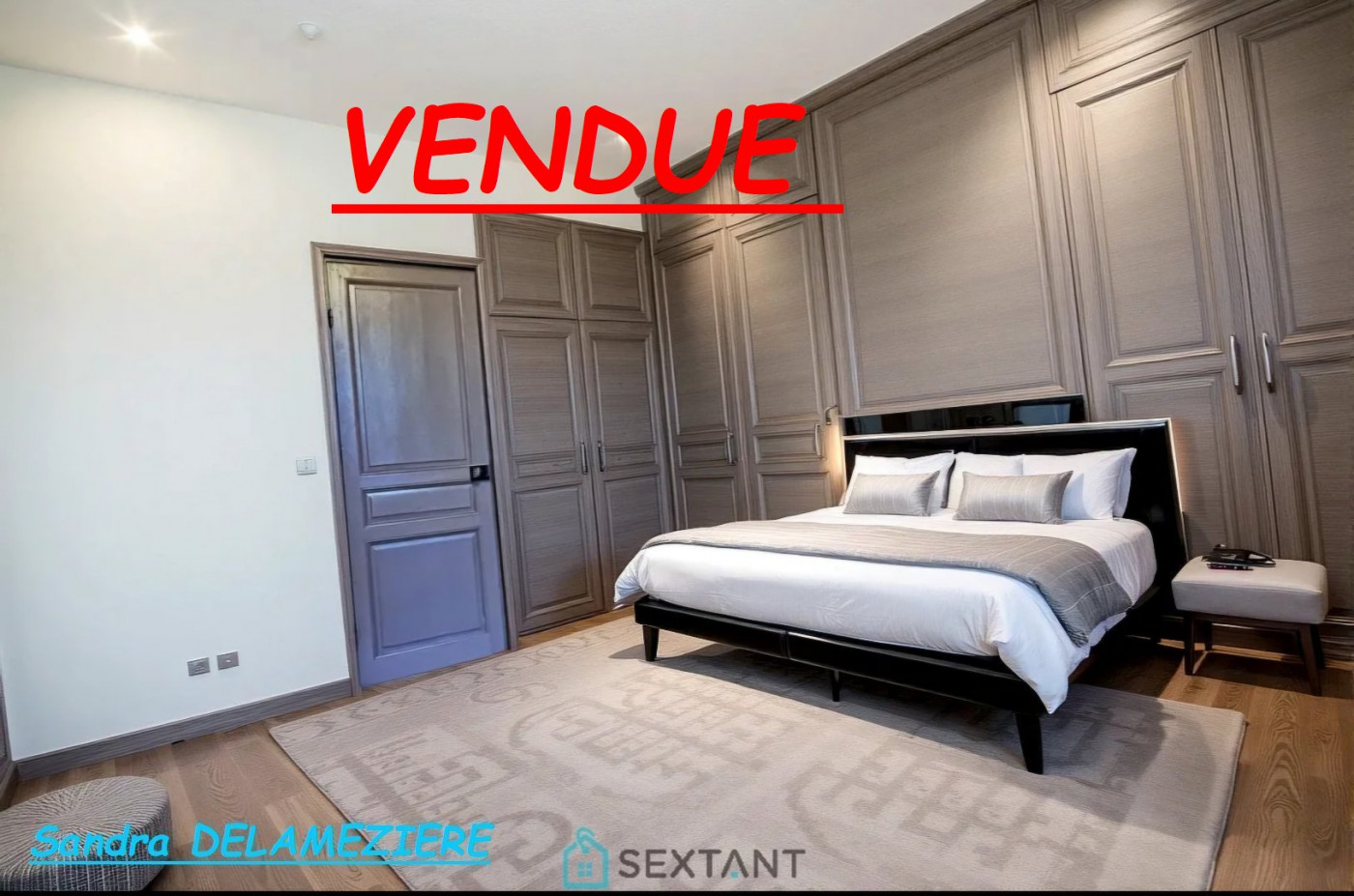 vente Maison Amiens - Photo 1