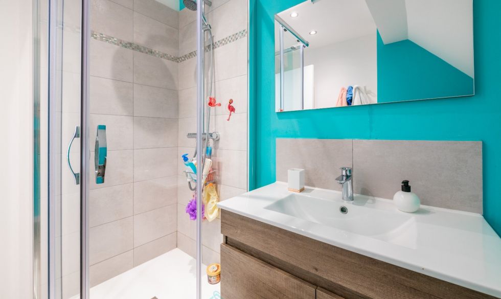 vente Boissise Le Roi