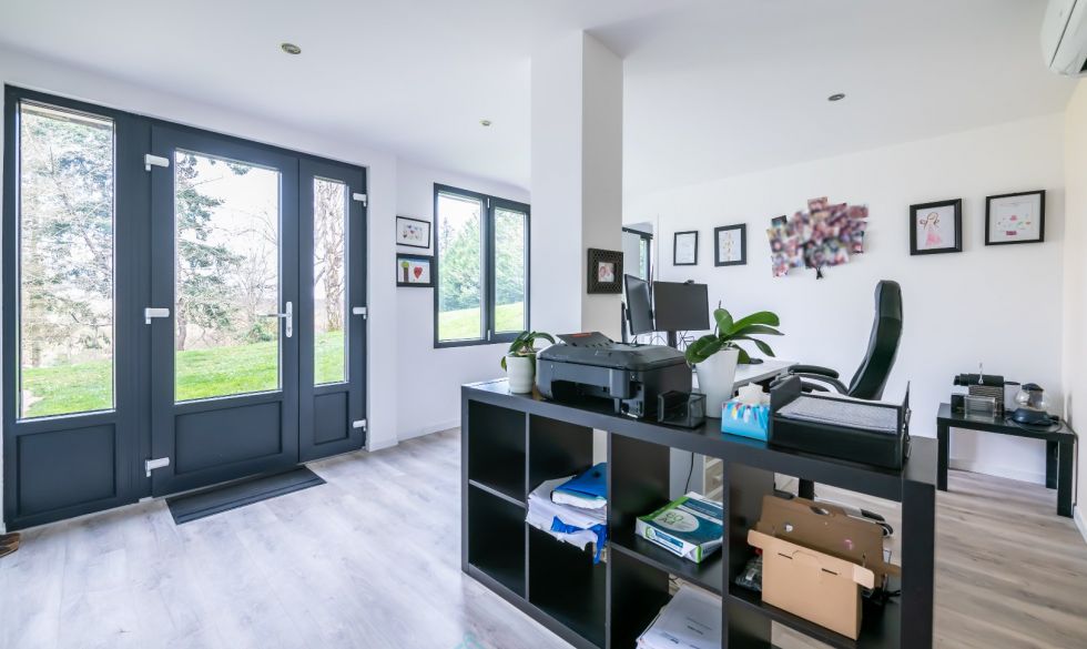 vente Boissise Le Roi