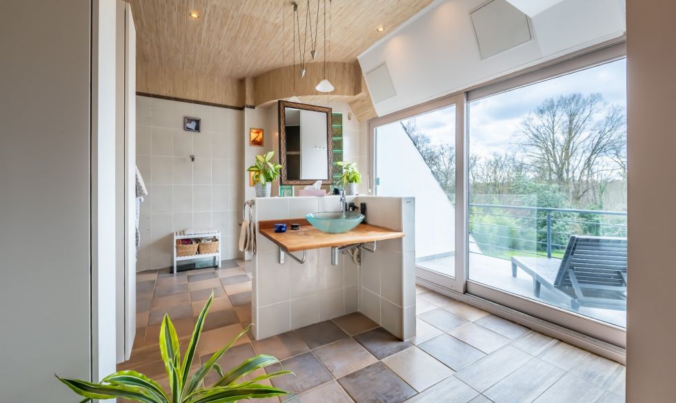 vente Boissise Le Roi