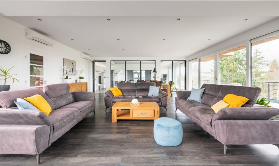 vente Boissise Le Roi