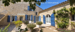 vente Maison de hameau Saussignac
