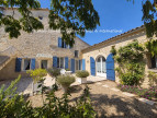 vente Maison de hameau Saussignac