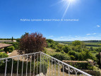 vente Maison de hameau Saussignac