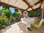 vente Maison de hameau Saussignac