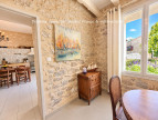 vente Maison de hameau Saussignac
