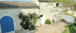 vente Maison de hameau Saussignac
