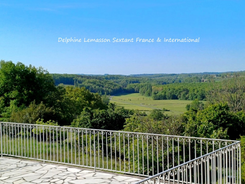 vente Maison Saussignac - Photo 4