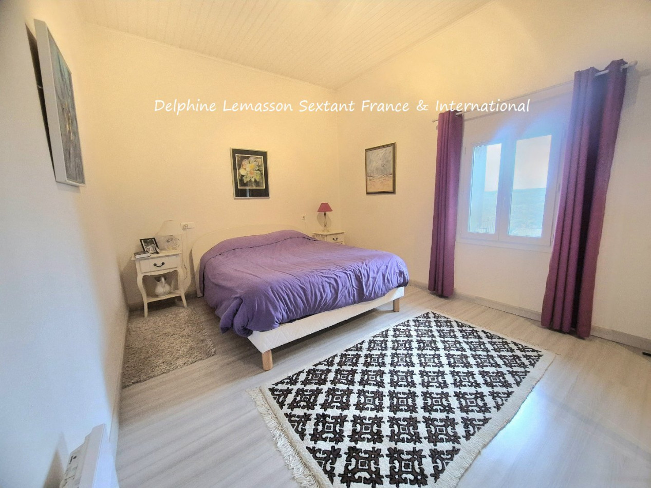 vente Maison de hameau Saussignac - Photo 15