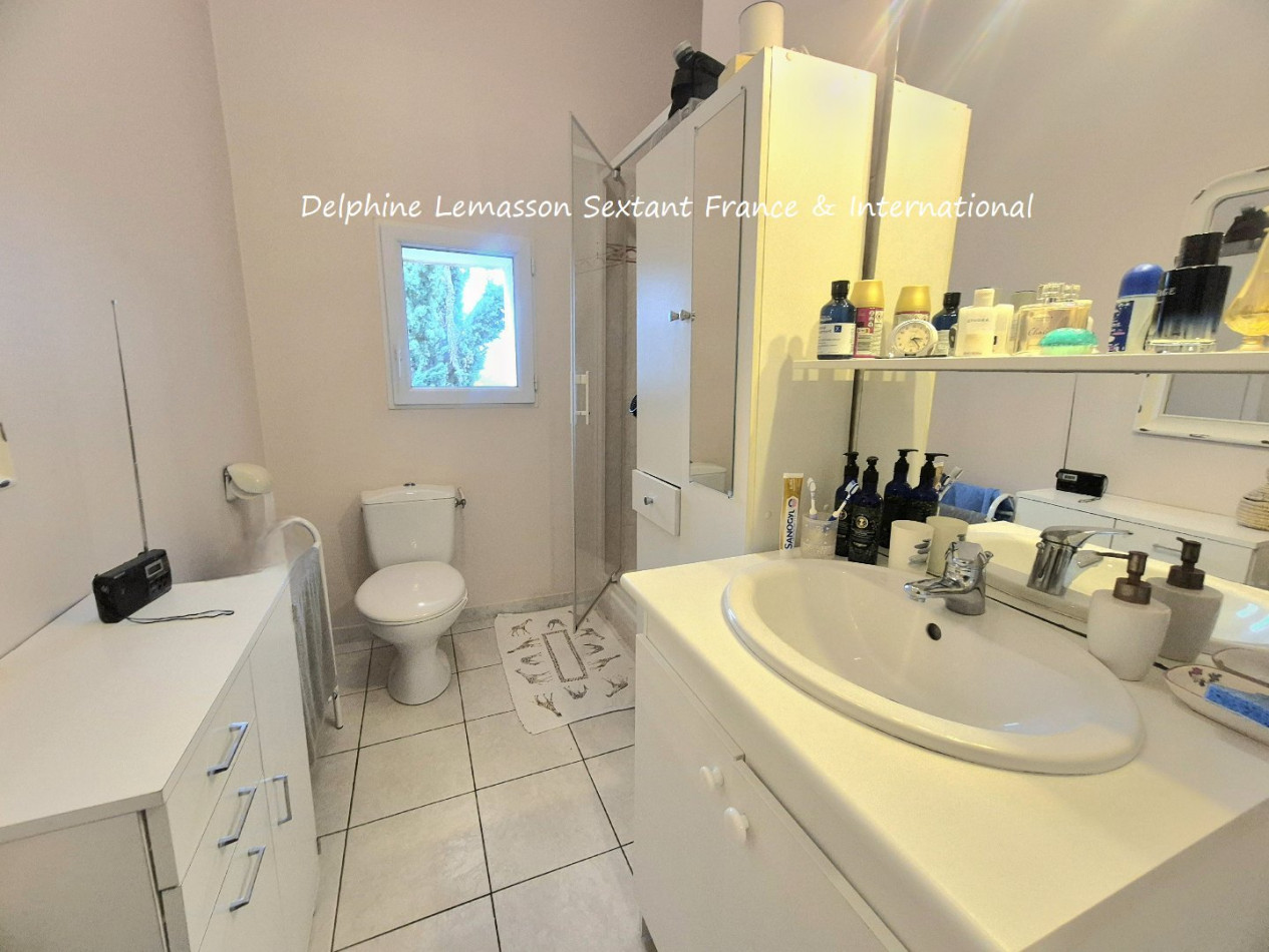 vente Maison de hameau Saussignac - Photo 16