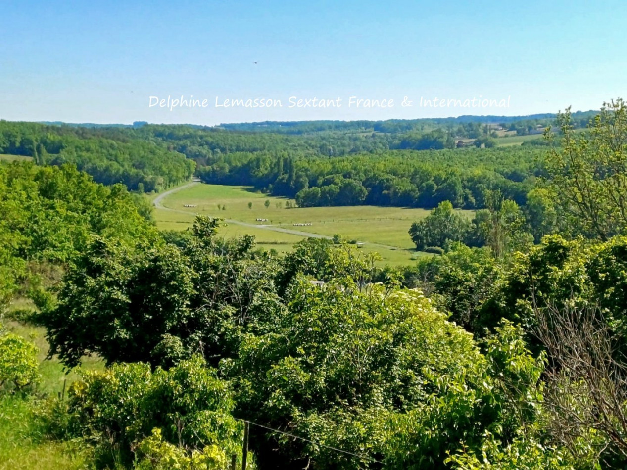vente Maison de hameau Saussignac - Photo 19