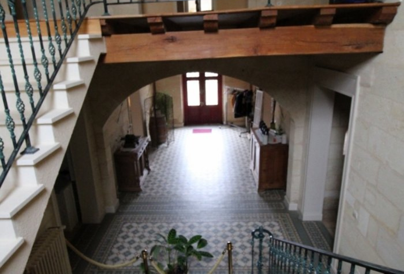 vente Maison de maître Bordeaux - Photo 5
