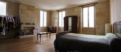 vente Maison de maître Bordeaux