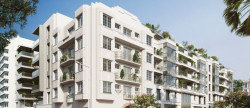 vente Appartement Antibes