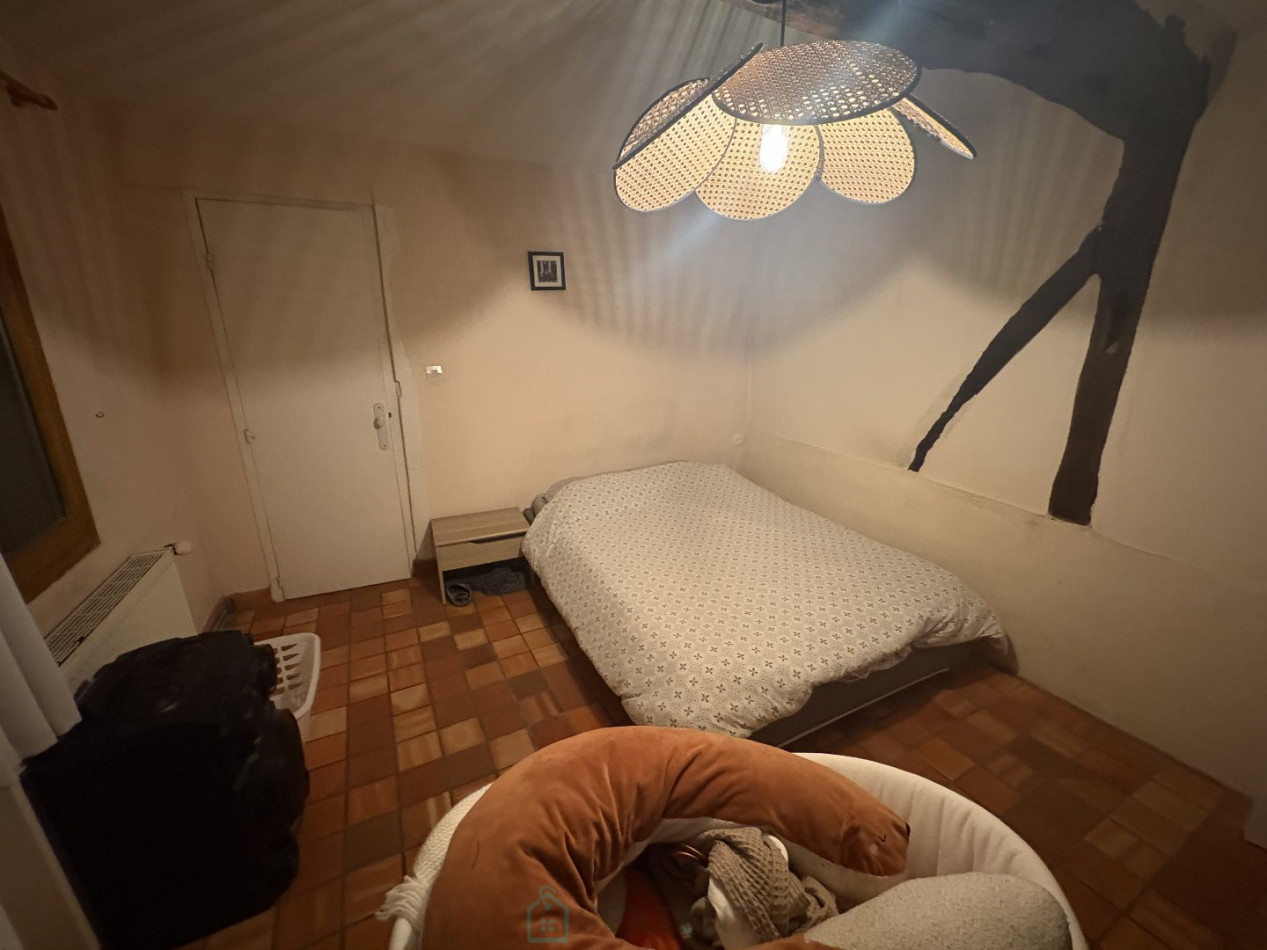 vente Maison Breaute - Photo 8