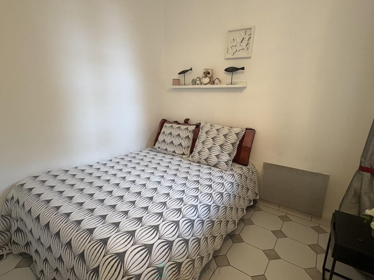 vente Appartement Cabourg - Photo 5