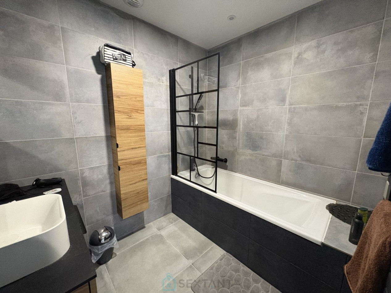 vente Maison Yvetot - Photo 7