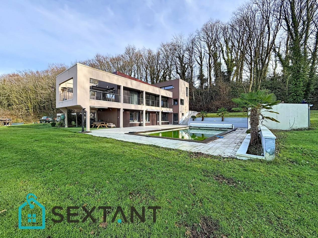 vente Villa Montivilliers - Photo 2