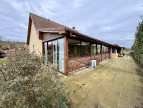 vente Maison Neuville Ferrieres