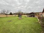 vente Maison Neuville Ferrieres