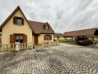 vente Maison Neuville Ferrieres