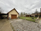 vente Maison Neuville Ferrieres