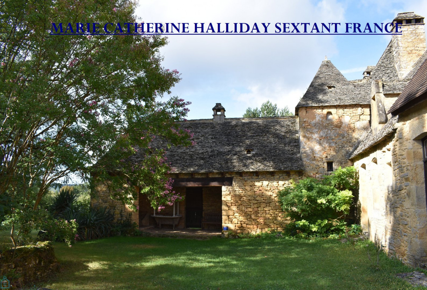 vente Propriété Montignac - Photo 4