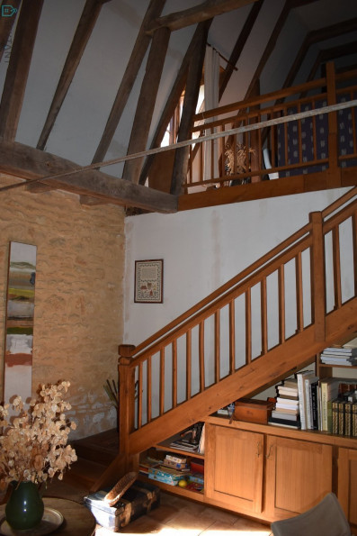 vente Propriété Montignac - Photo 10