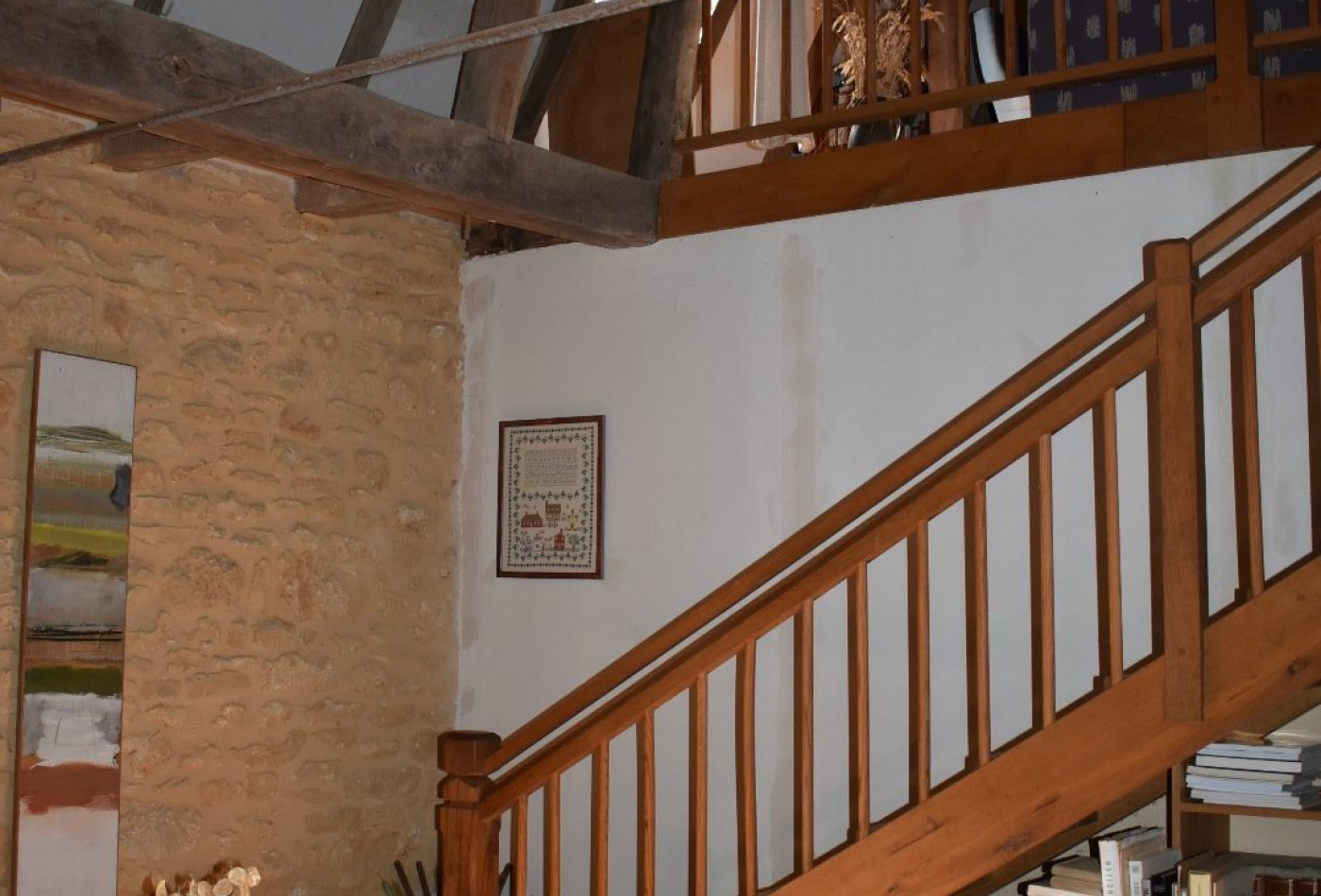 vente Propriété Montignac - Photo 10