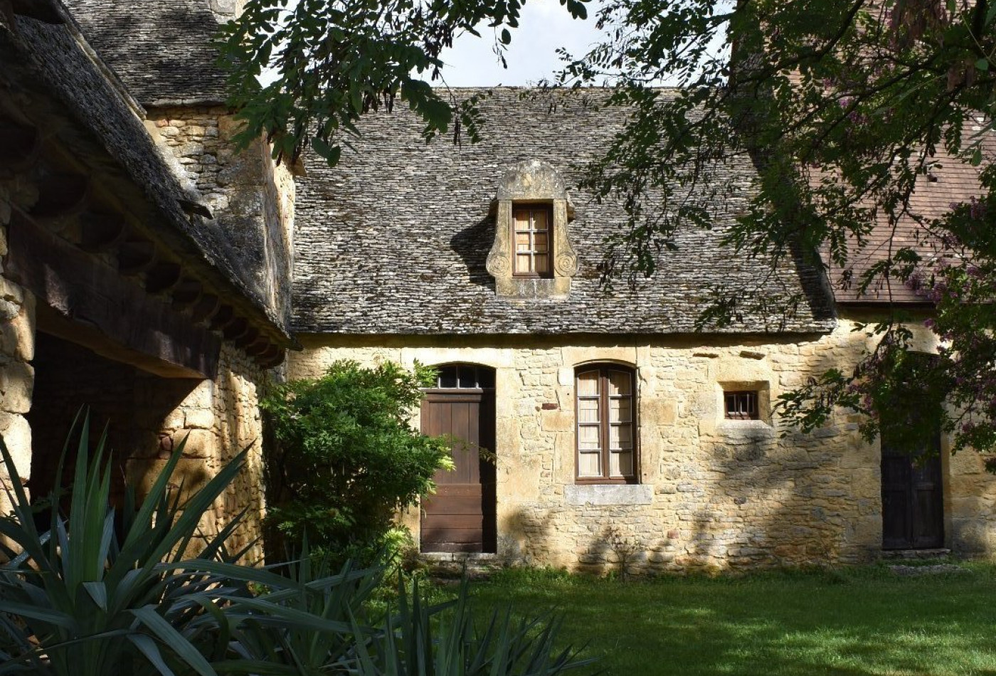 vente Propriété Montignac - Photo 1