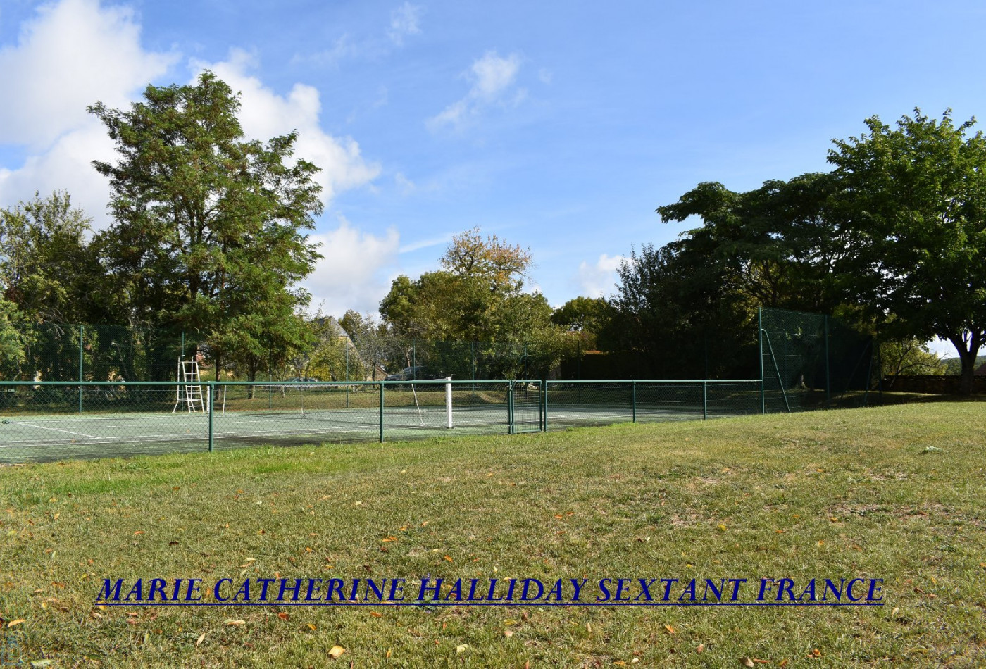 vente Propriété Montignac - Photo 7